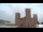 Webcam in Fossano, 57.7 km entfernt