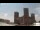 Webcam in Fossano, 57.7 km entfernt