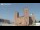 Webcam in Fossano, 10.1 km