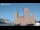 Webcam in Fossano, 22.1 km