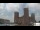 Webcam in Fossano, 22.1 mi away