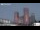Webcam in Fossano, 22.2 mi away