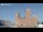 Webcam in Fossano, 57.7 km entfernt