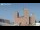 Webcam in Fossano, 8.8 mi away