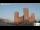 Webcam in Fossano, 12.7 mi away