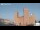 Webcam in Fossano, 13.7 mi away