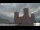 Webcam in Fossano, 22.2 mi away