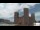 Webcam in Fossano, 33.8 km