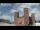 Webcam in Fossano, 33.8 km