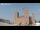 Webcam in Fossano, 30.1 km entfernt