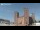 Webcam in Fossano, 57.7 km entfernt