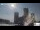 Webcam in Fossano, 22.1 mi away