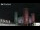 Webcam in Fossano, 22.2 mi away