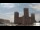 Webcam in Fossano, 33.8 km