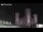 Webcam in Fossano, 12.7 mi away