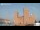 Webcam in Fossano, 22.2 mi away