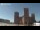 Webcam in Fossano, 57.7 km entfernt