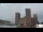 Webcam in Fossano, 57.7 km entfernt