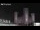 Webcam in Fossano, 22.8 mi away