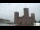Webcam in Fossano, 35.6 km entfernt