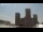 Webcam in Fossano, 14 mi away