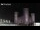 Webcam in Fossano, 22.1 mi away