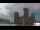 Webcam in Fossano, 26.5 km