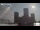 Webcam in Fossano, 8.6 mi away