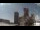 Webcam in Fossano, 31.5 km