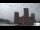 Webcam in Fossano, 22.1 mi away