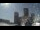 Webcam in Fossano, 8.8 mi away