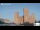 Webcam in Fossano, 4.9 km