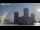 Webcam in Fossano, 34.4 km