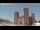 Webcam in Fossano, 47.2 km