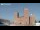 Webcam in Fossano, 36.2 km