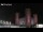 Webcam in Fossano, 21 km entfernt