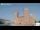 Webcam in Fossano, 4.9 km entfernt