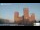 Webcam in Fossano, 17.3 km entfernt
