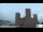 Webcam in Fossano, 22.2 mi away
