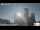 Webcam in Fossano, 12.7 mi away