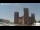 Webcam in Fossano, 11.6 km