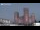 Webcam in Fossano, 36.2 km entfernt
