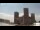Webcam in Fossano, 57.7 km entfernt