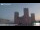 Webcam in Fossano, 22.2 mi away