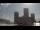 Webcam in Fossano, 22.1 km