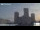 Webcam in Fossano, 8.6 mi away