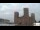 Webcam in Fossano, 33.8 km entfernt