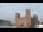 Webcam in Fossano, 57.4 km
