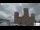 Webcam in Fossano, 22.2 mi away