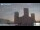 Webcam in Fossano, 11.6 km
